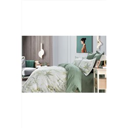 КПБ Mirra евро 4 наволочками НАТАЛИ, 1050159