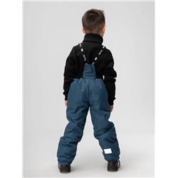 Bodo Костюм 32-46МU