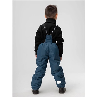 Bodo Костюм 32-46МU