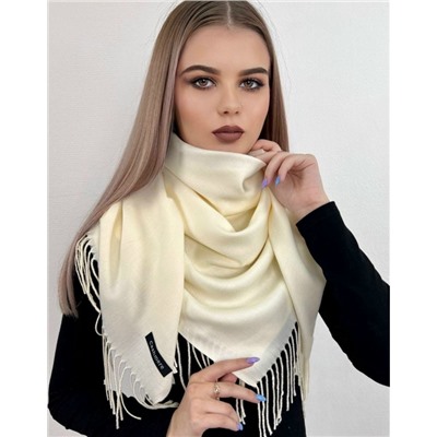 Платок #23094766