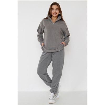 Lika Dress Брюки 10538