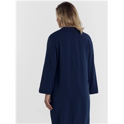 MARK FORMELLE Платье 152631