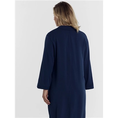 MARK FORMELLE Платье 152631