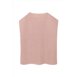 Жилет BOSSA NOVA, 828389