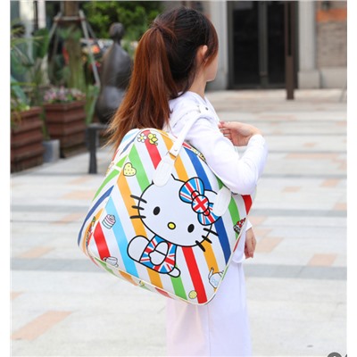 JIN-S-200-5
