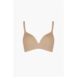 Бюстгальтер INDEFINI, 1034785