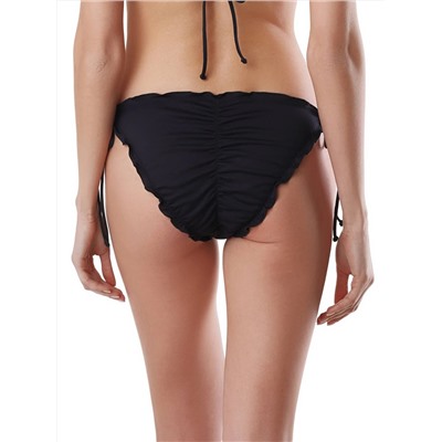 Conte elegant Трусы купальные IBIZA