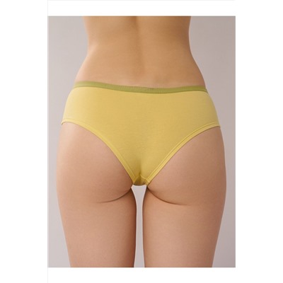 Трусы INDEFINI, 1216169