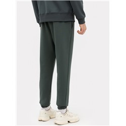 БРЮКИ МУЖСКИЕ 181222