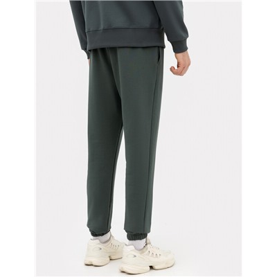 БРЮКИ МУЖСКИЕ 181222