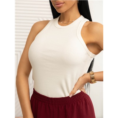 Топ мод.2044/1