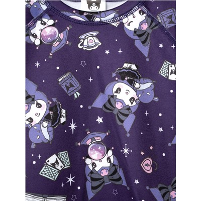 PLAYTODAY Комплект 32542026