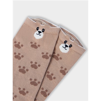 НОСКИ ДЕТСКИЕ 406K-3179