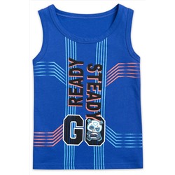 Майка PELICAN, 227280