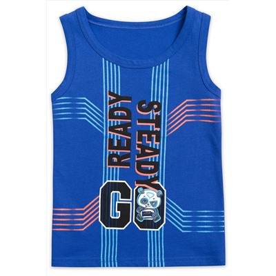 Майка PELICAN, 227280