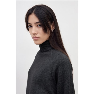 Свитер POMPA, 1087510