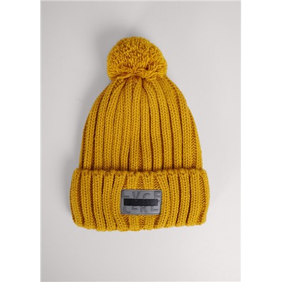 Шапка мужская