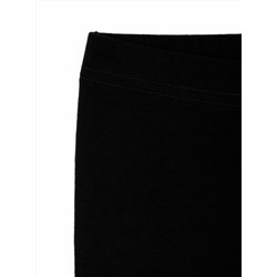 Conte elegant Легинсы LADY FITNESS