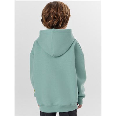 ХУДИ ДЛЯ МАЛЬЧИКОВ 123416