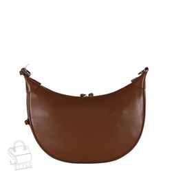 Сумка женская  7269C brown Cocy