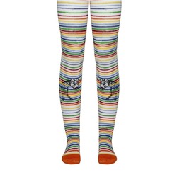 Классические БРЕСТСКИЕ КОЛГОТКИ ДЕТСКИЕ 3280 KIDS