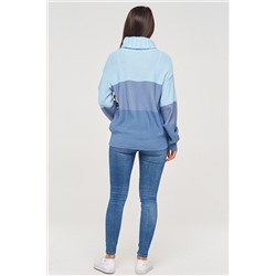 Свитер NEWVAY, 155248