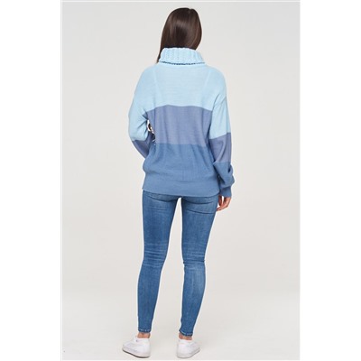 Свитер NEWVAY, 155248