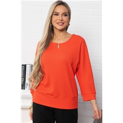 LT Collection Джемпер Б14846-50М