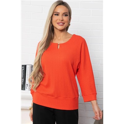 LT Collection Джемпер Б14846-50М