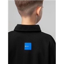 Bodo Костюм 11-651MU