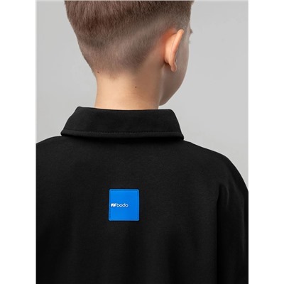 Bodo Костюм 11-651MU