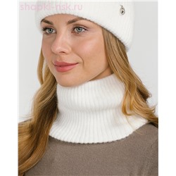 575 PB Шарф-снуд (14 x 18)