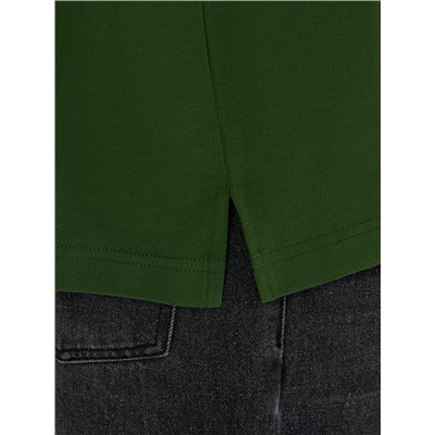 ПОЛО МУЖСКОЕ 121934