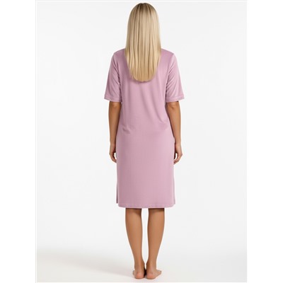 Туника Пандора-4