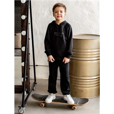 BATIK Комплект 121-23ф01-3