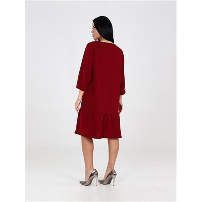 Текс-плюс Платье НФ-00143322