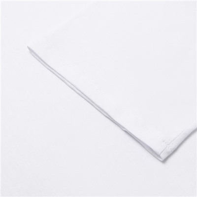 Пижама новогодняя женская (футболка, брюки) KAFTAN «Елки», размер 40-42