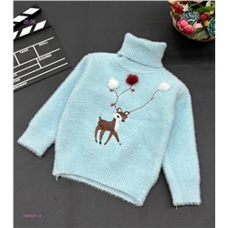 свитер 1984041-4