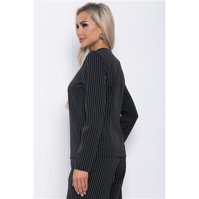 Костюм (Жакет+Брюки) LADY TAIGA, 1032579