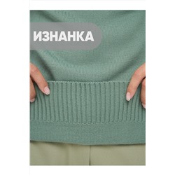 Джемпер NEWVAY, 952968