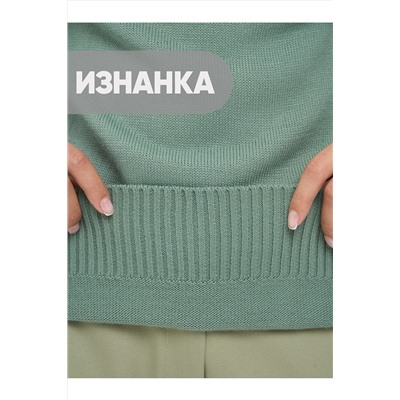 Джемпер NEWVAY, 952968