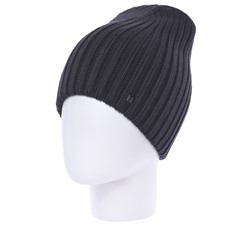 Шапка Galatex Домик