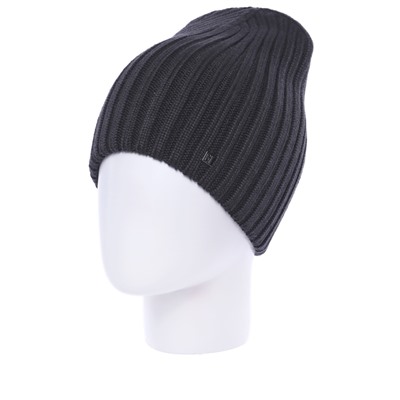 Шапка Galatex Домик