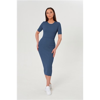 Юбка OXOUNO, 760077