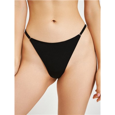 Infinity Lingerie Трусы