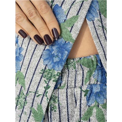 CHARUTTI Комплект 12428