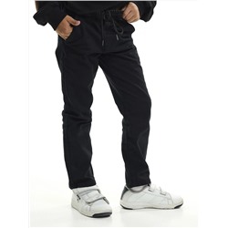 BATIK Брюки 023_ДО24