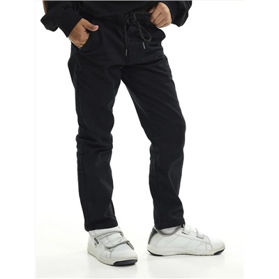 BATIK Брюки 023_ДО24