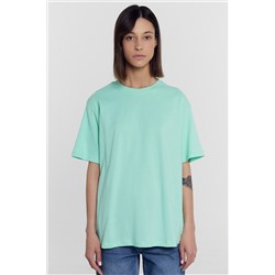 Футболка женская MARK FORMELLE, 1042841