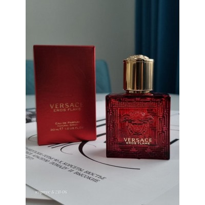 Одеколон #23013000